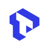Picture of Tridimensi Pro