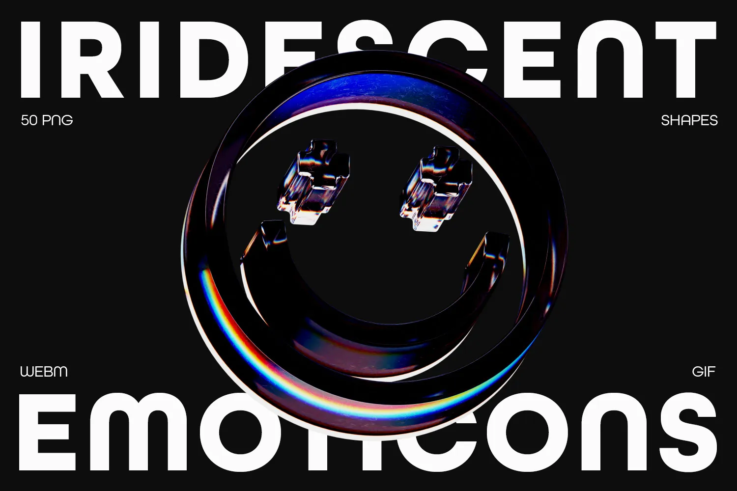 cover-1-emoticons-animation