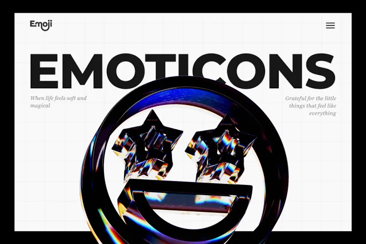 cover-10-emoticons-animation