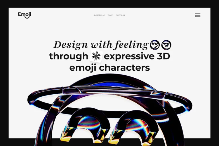 cover-12-emoticons-animation