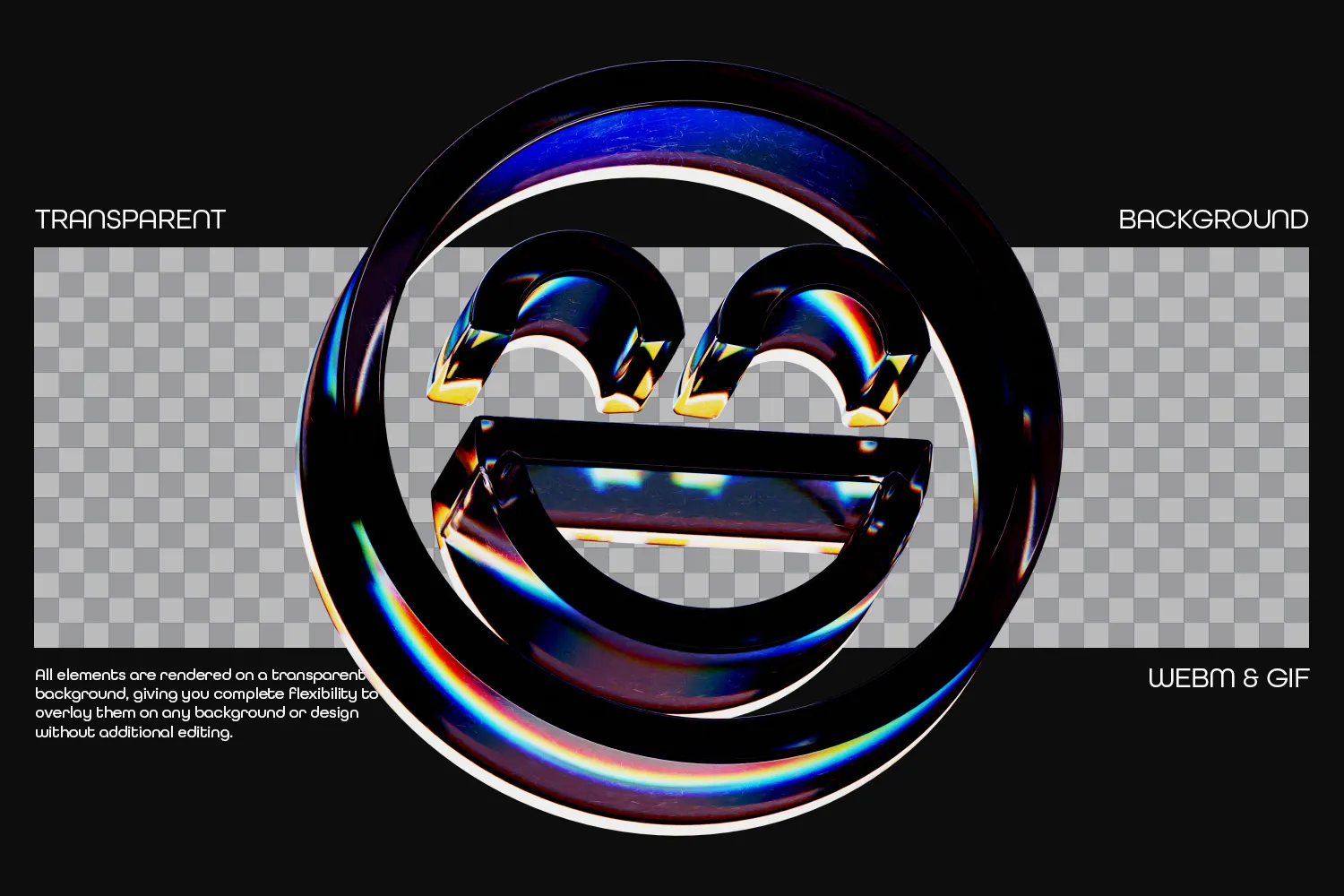 cover-2-emoticons-animation