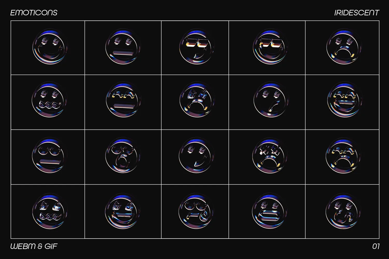 cover-6-emoticons-animation