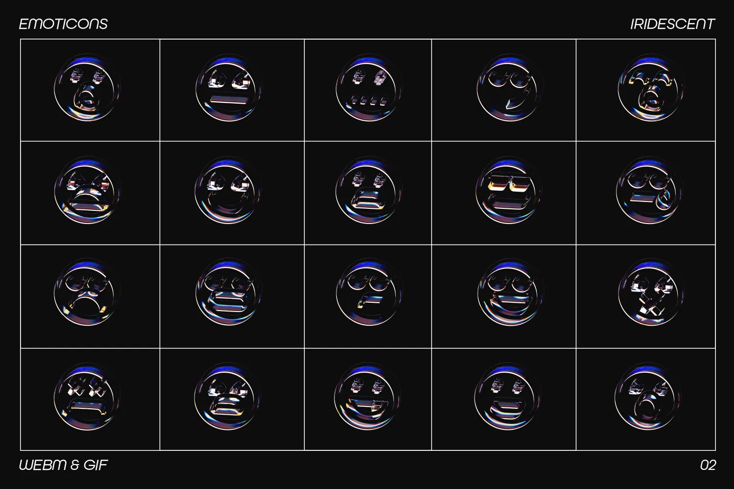 cover-7-emoticons-animation