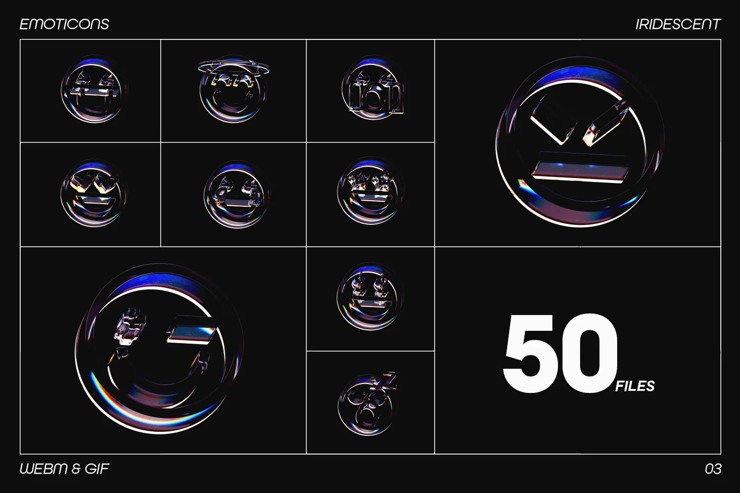 cover-8-emoticons-animation