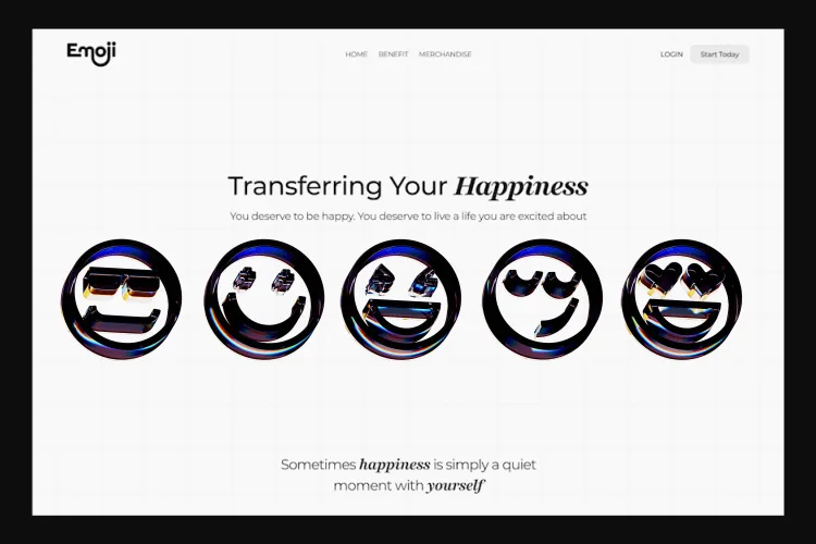 cover-9-emoticons-animation