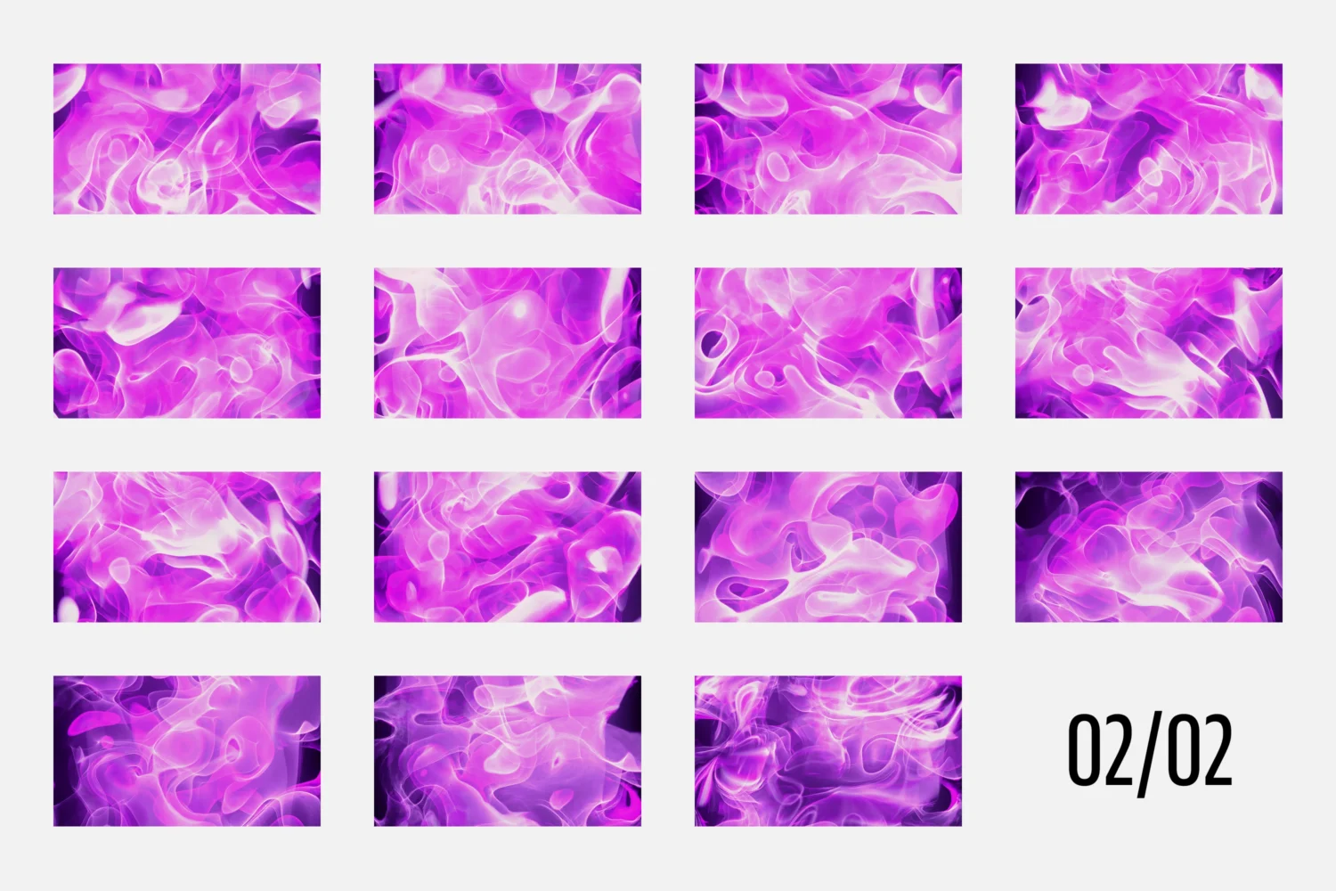ultraviolet 3d background collection preview 02 scaled