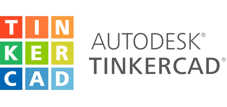 Beginner-friendly 3D Modeling Software