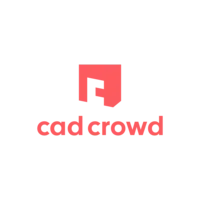 Engineer freelance website