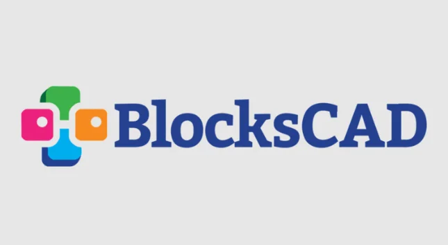 Educational 3D Modeling Tools