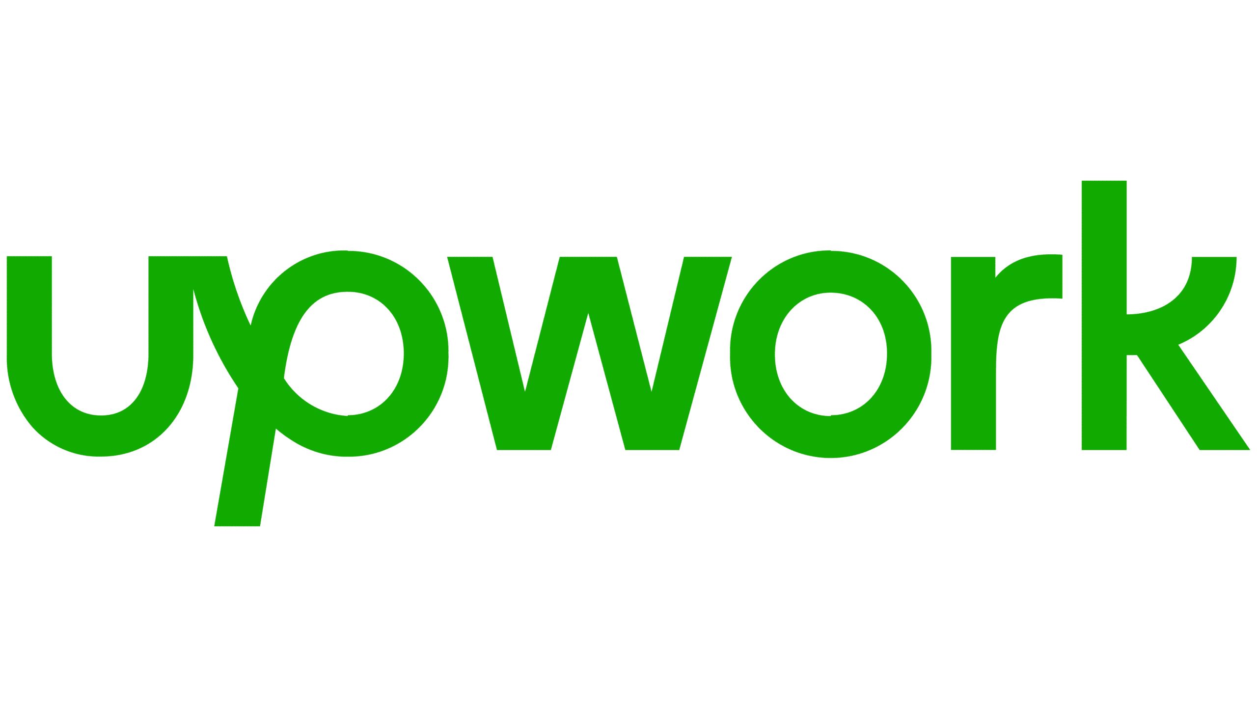 Upwork freelance website