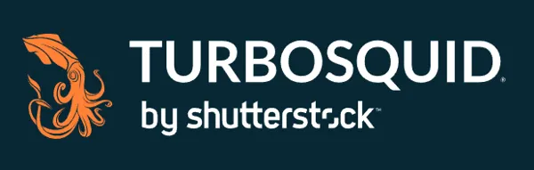 TurboSquid Marketplace