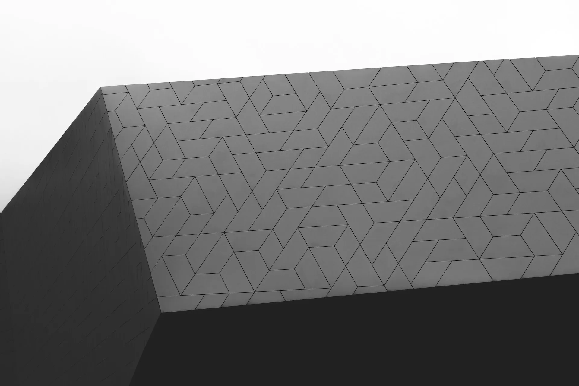 3D shading and texturing