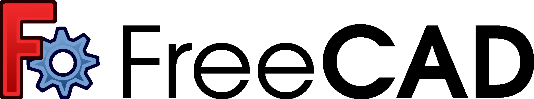 FreeCAD Software for Architect