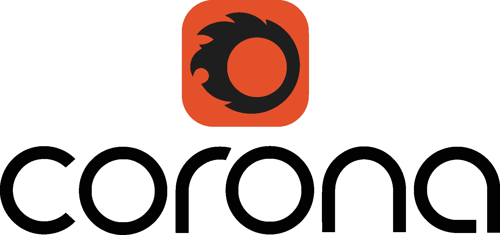 Corona Renderer with Accurate Quality