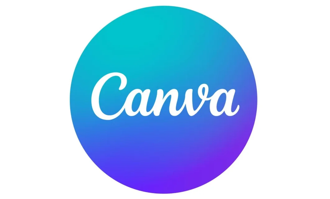 Canva logo