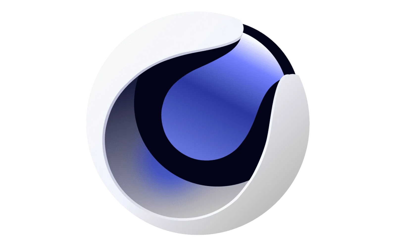 Cinema 4D for Motion Graphic