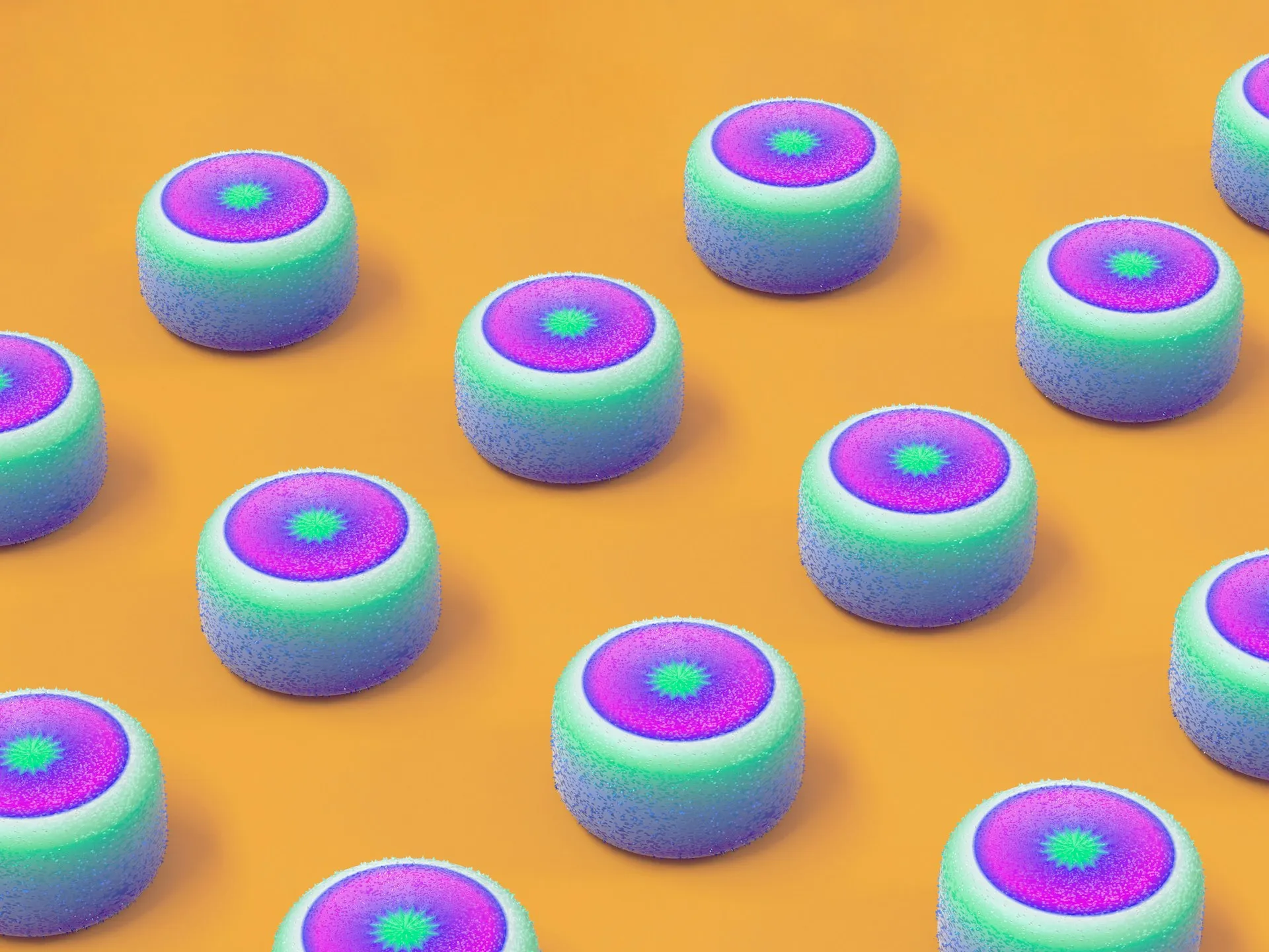 A Guide to Where to Sell 3D Models in 2025