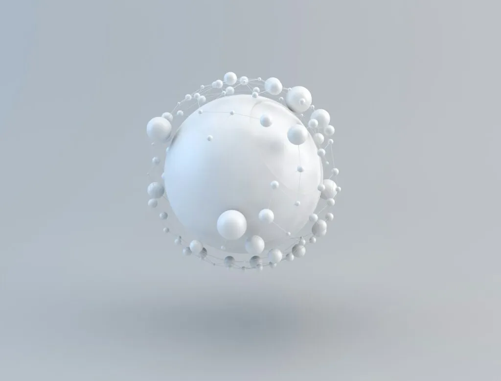 Design Smarter: 10 Best 3D Modeling Software Tools to Use Today