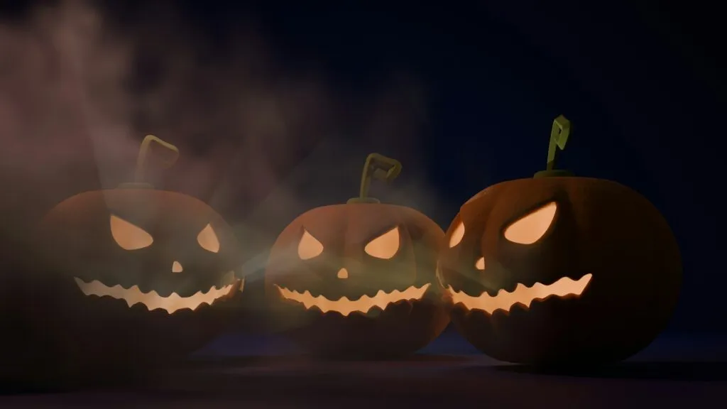 How to Make 3D Animation: Master the Basics from Start to Finish