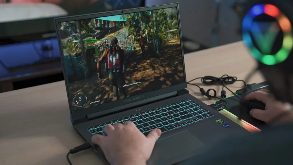 Mastering 3D Modeling for Games: From Beginning to End