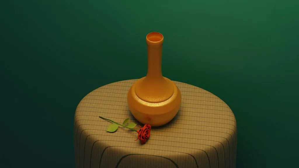 The Best AI 3D Model Generator Platforms for Creators in 2025