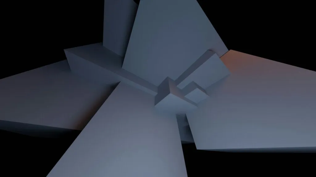 Top 3D Rendering Software to Level Up Your Creative Projects