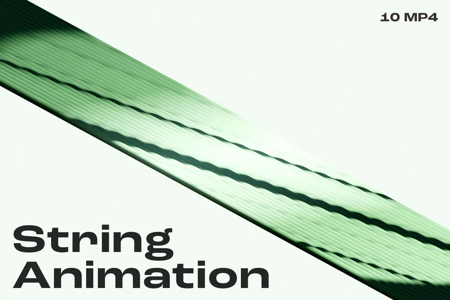 cover animation 1