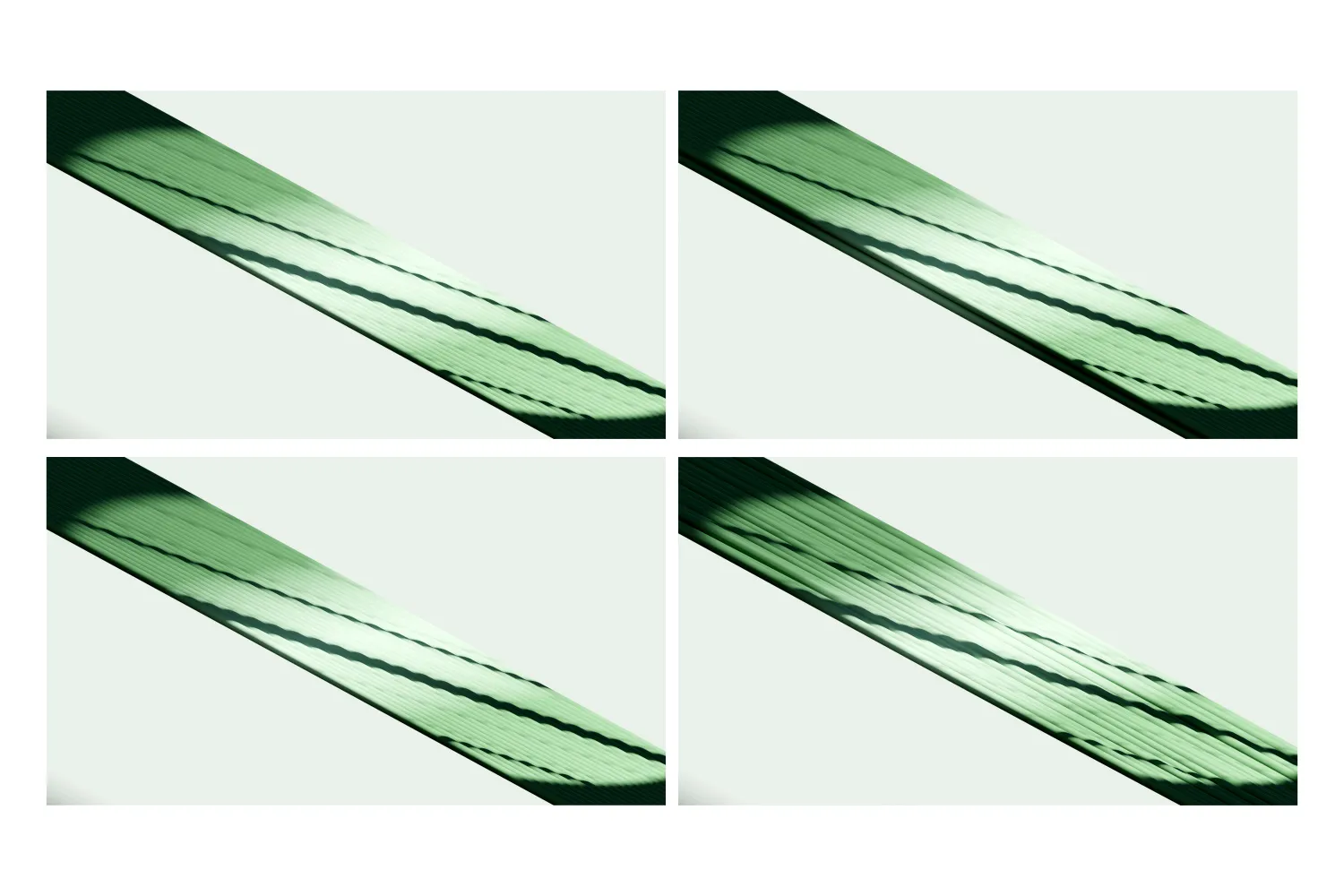 cover animation 3