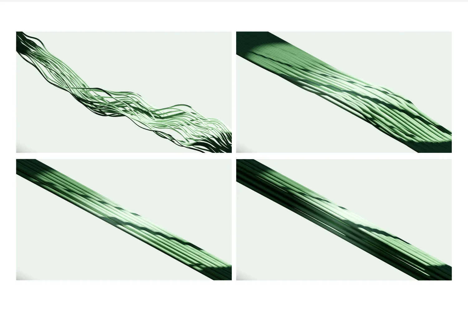 cover animation 4