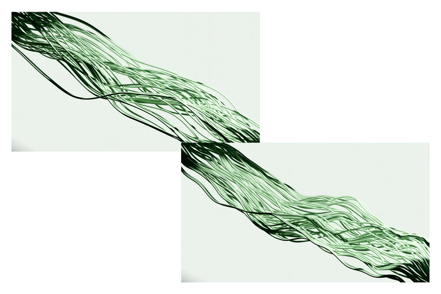cover animation 5
