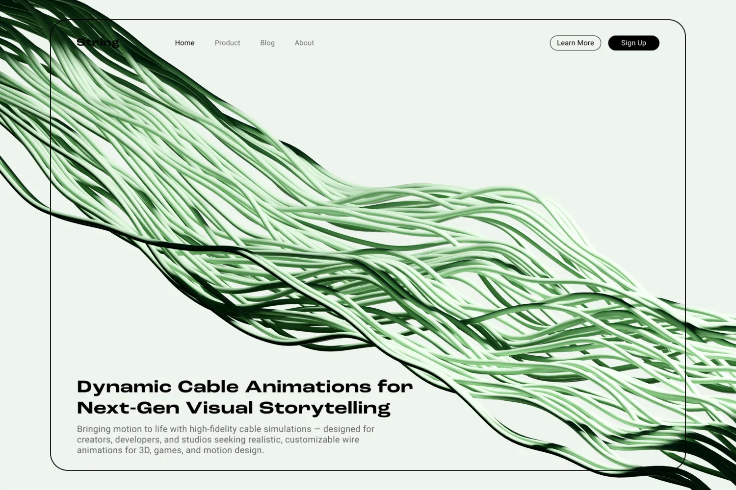 cover animation 6