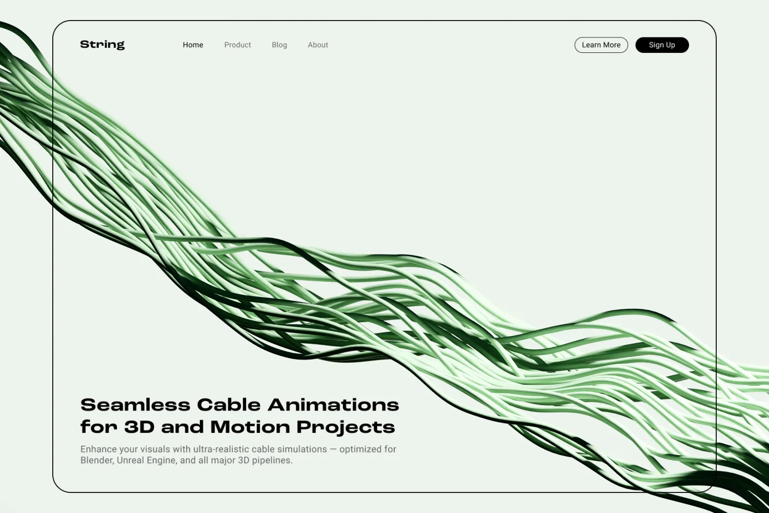 cover animation 7