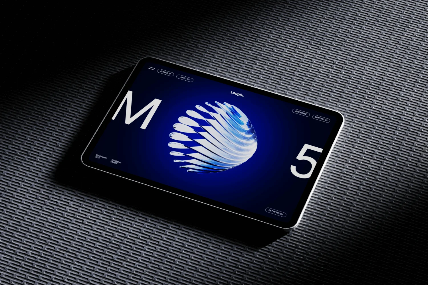 09