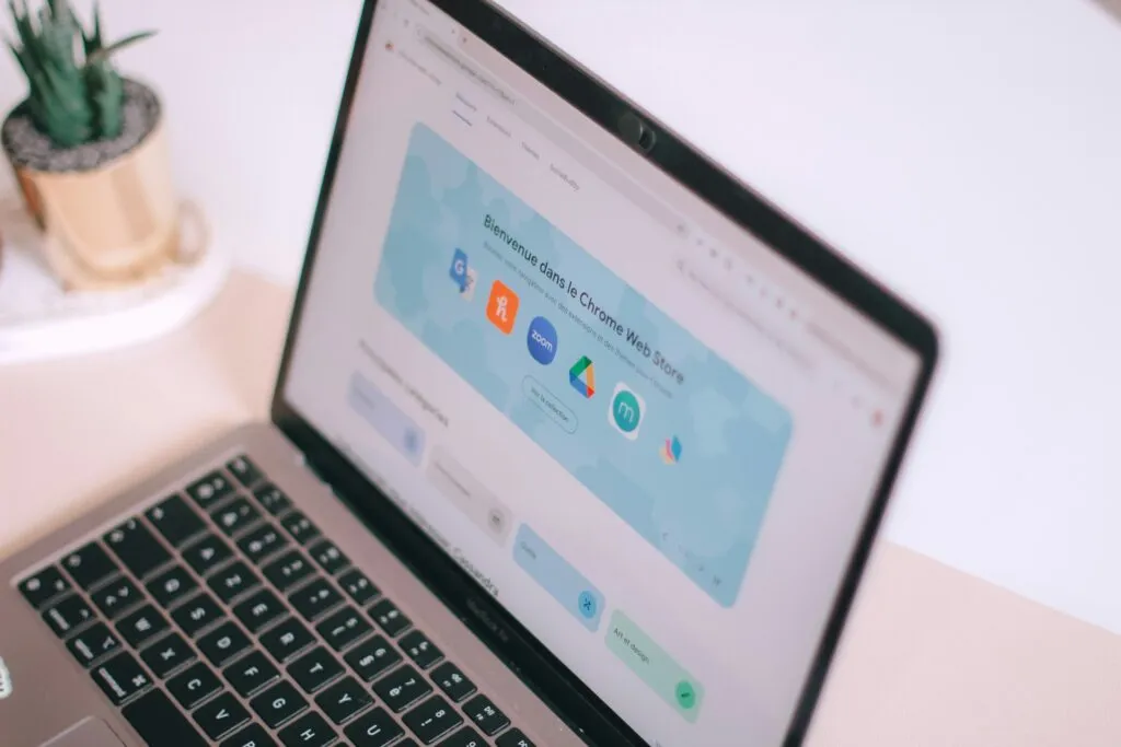 10 Best Chrome Extensions for Designers to Boost Creativity and Workflow