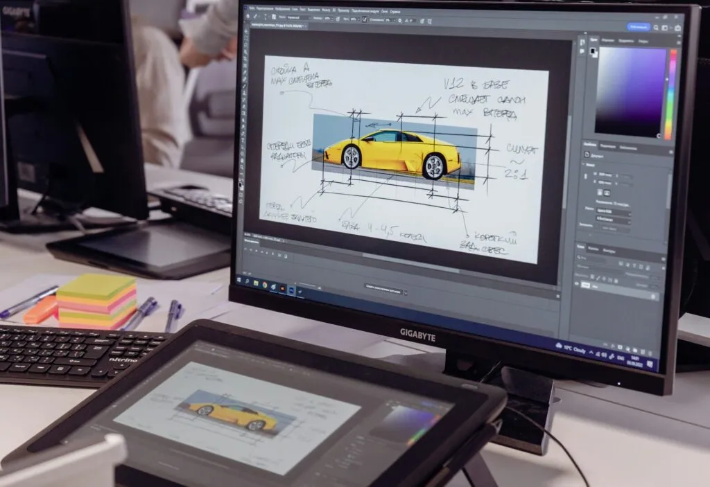 10 Best Online 3D Modelling Classes to Boost Your Creative Skills