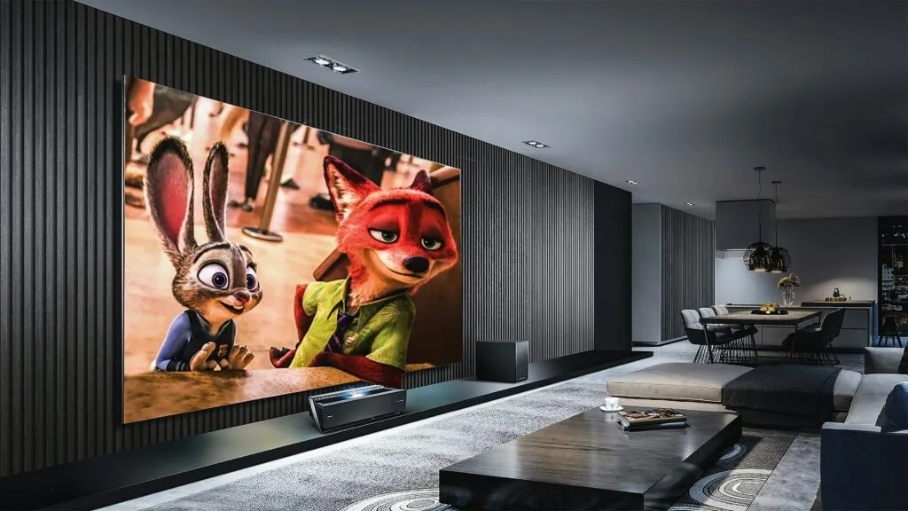 3D Animation Trends 2025 That Are Too Cool to Miss