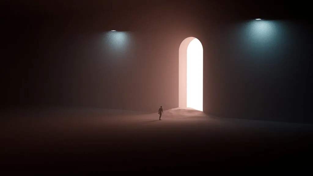 3D Rendering vs 3D Modeling: A Complete Beginner’s Guide