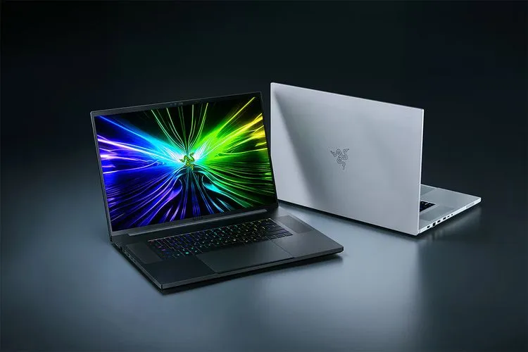 Razer Blade 18