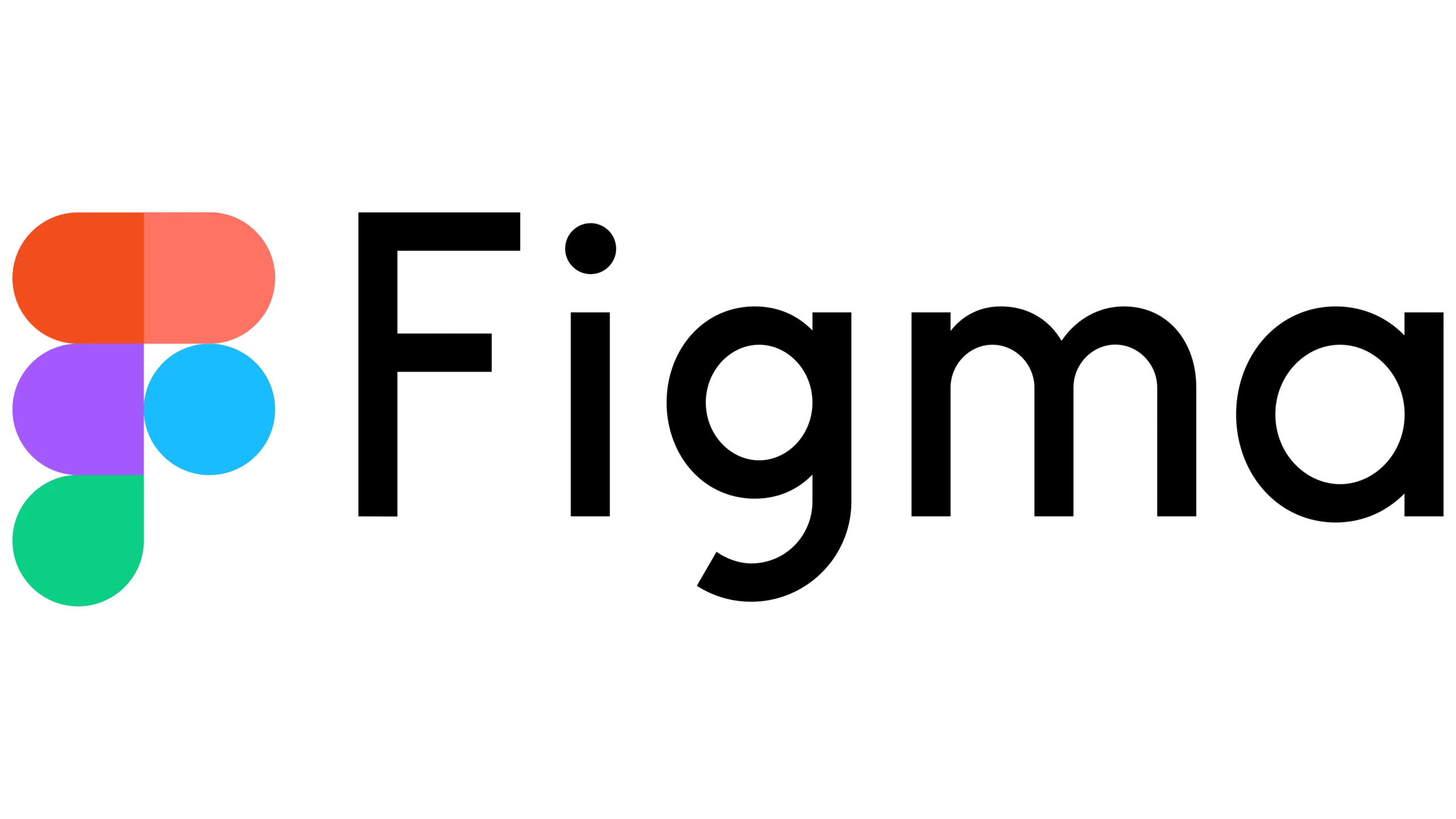 Figma Chrome Extension