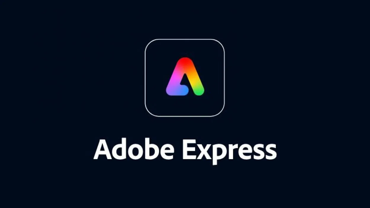 Adobe Express Extension