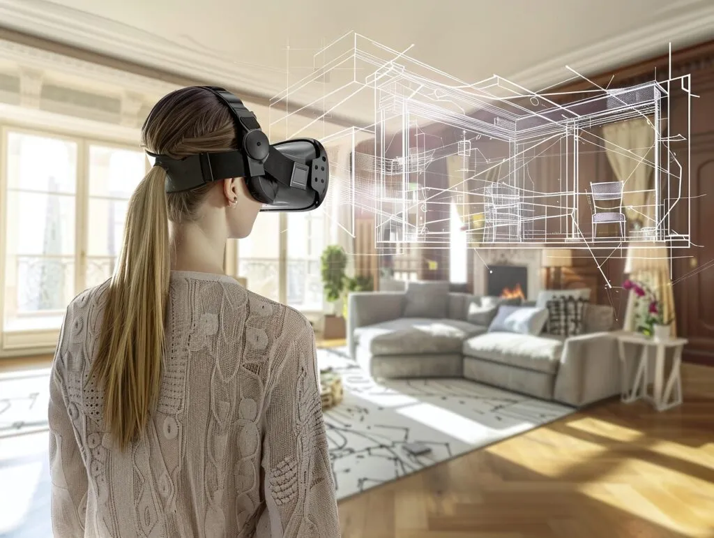 Augmented Reality 3D Models: From Creation to Optimization