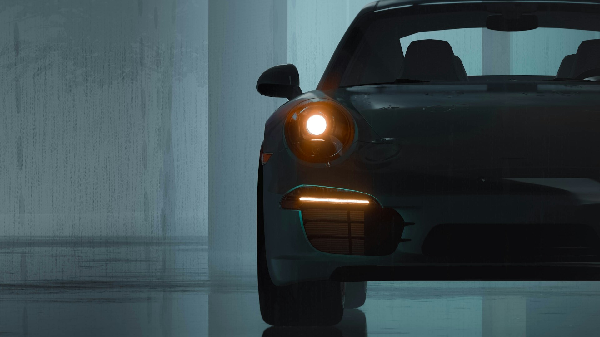 Creative 3D Product Animation Video Ideas for Every Industry