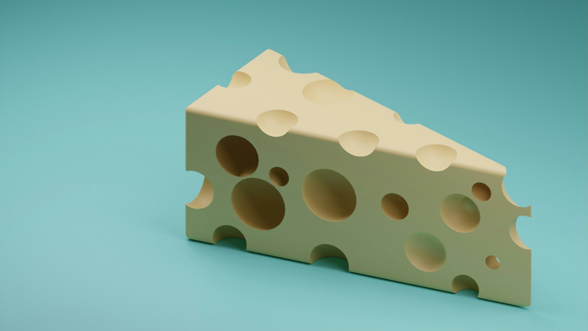 How to Animate in Blender for Beginners Plus Easy Tips to Start