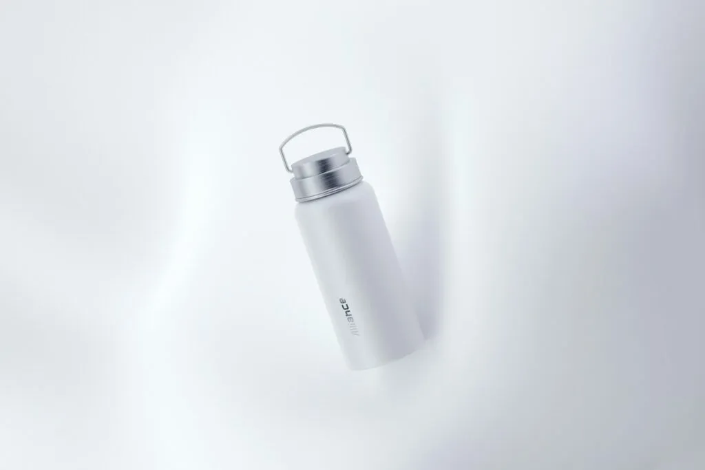 How to Do 3D Product Rendering: A Practical Workflow Explained