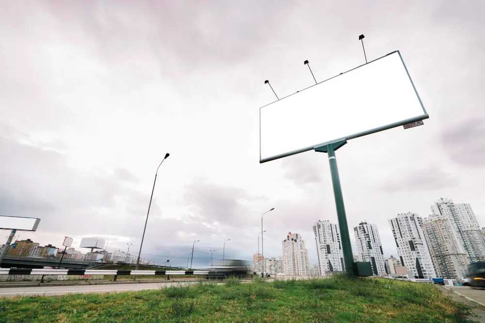 How to Estimate 3D Billboard Cost for Next Campaign