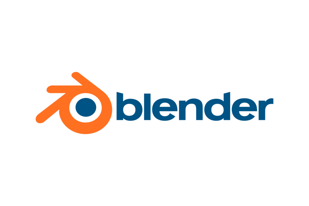 How to Import Models into Blender, With Easy Tips