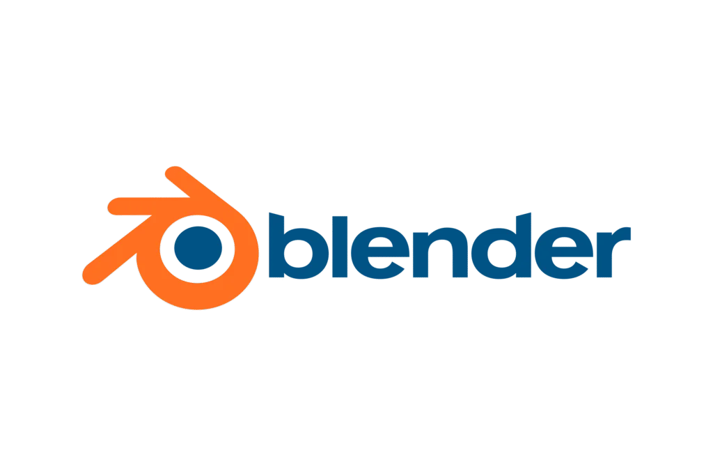 How to Import Models into Blender, With Easy Tips