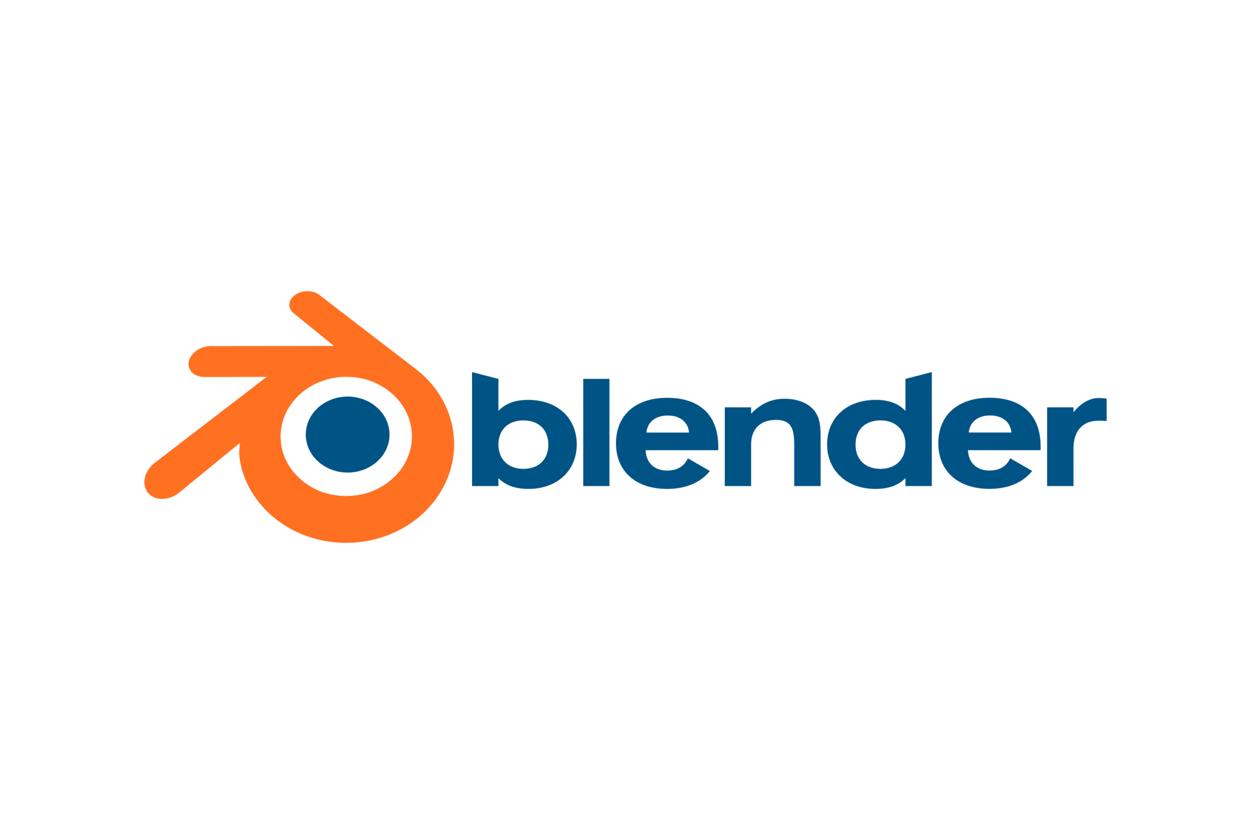 How to Import Models into Blender, With Easy Tips