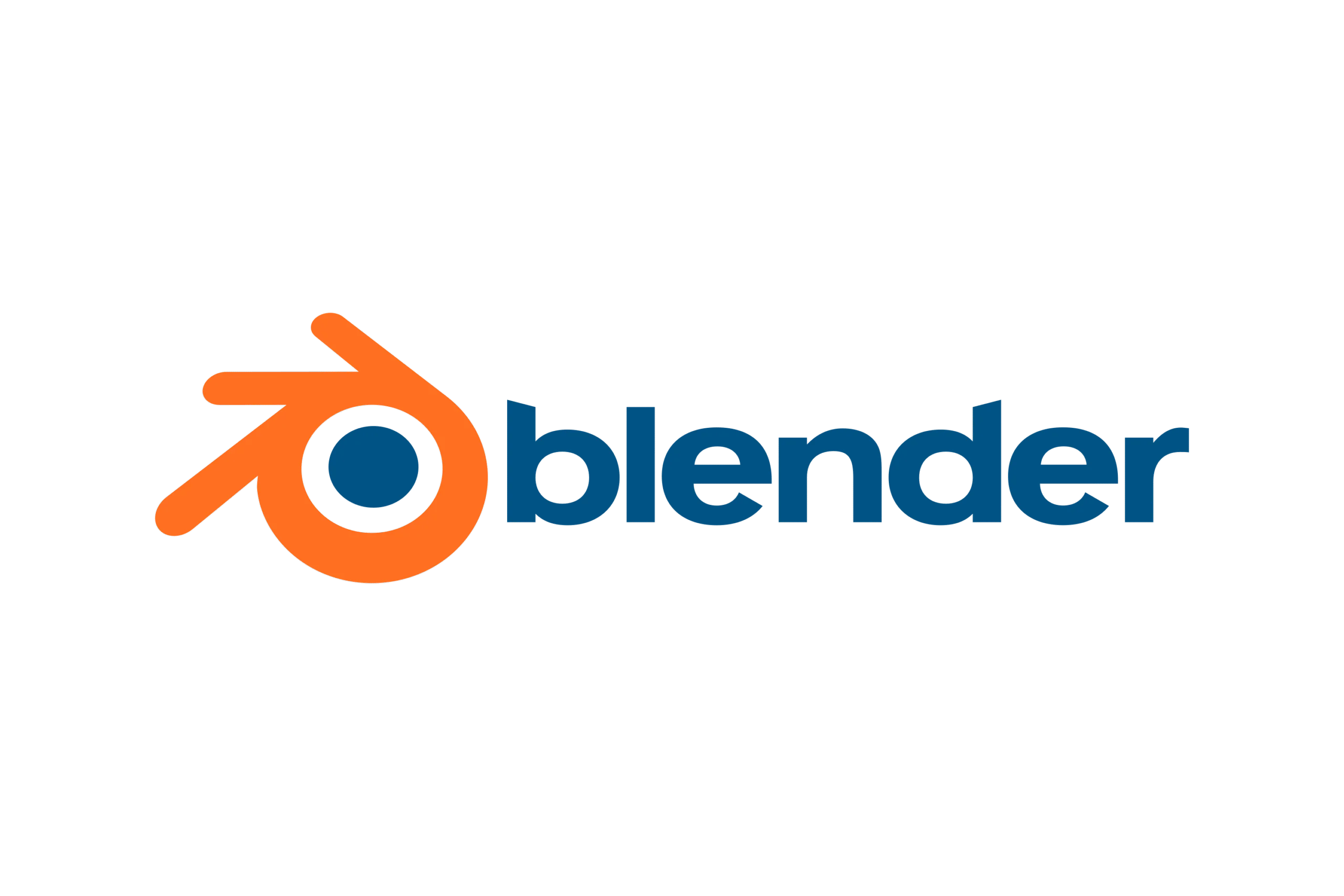 How to Import Models into Blender, With Easy Tips