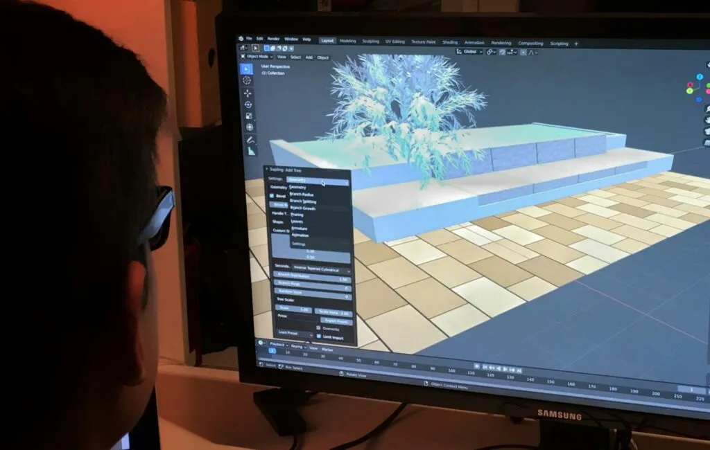 How to Update Blender: A Complete Step-by-Step Guide